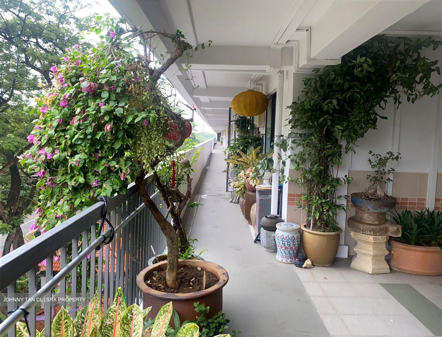Blk 2 Bedok South Avenue 1 (Bedok), HDB 3 Rooms #639574821